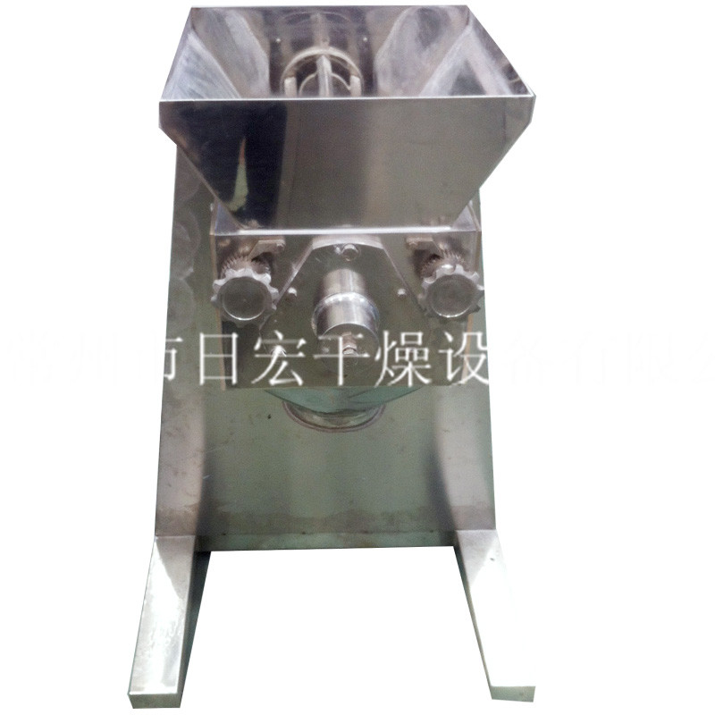 �u�[ʽ�����C(j��)