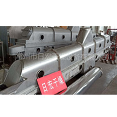 ��������(d��ng)����������C(j��)