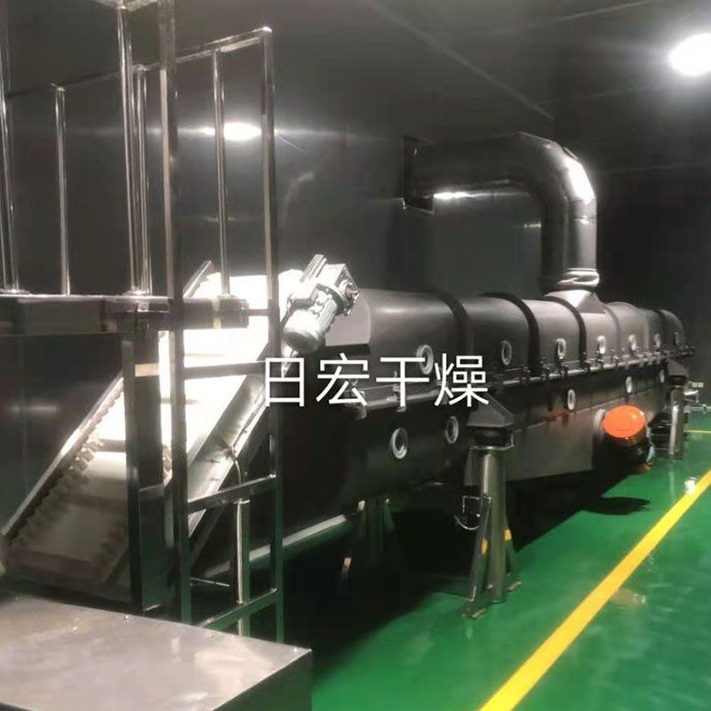 �u�����a(ch��n)��(xi��n)