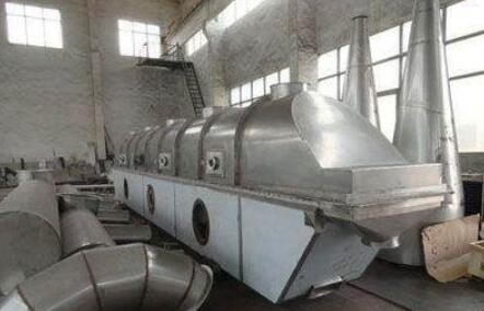 �u���O(sh��)��