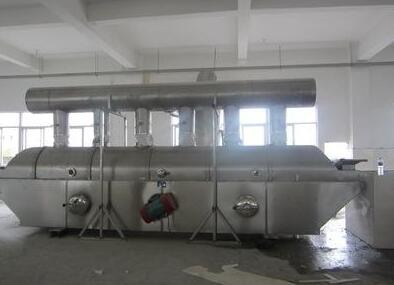 �u�����a(ch��n)��