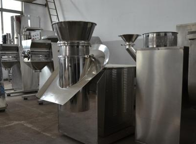 �u�������C