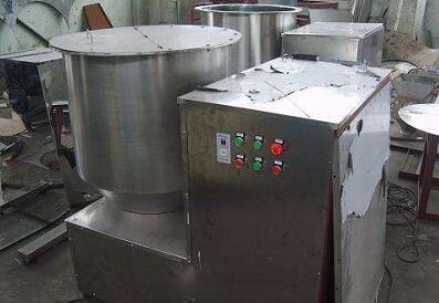 �u���O(sh��)��